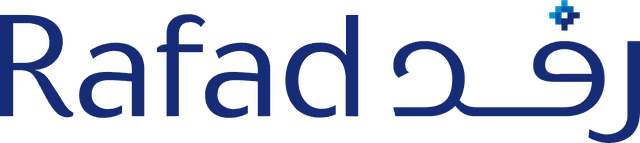 Rafad