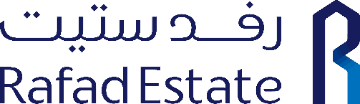 Rafad Estate