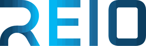 REIO