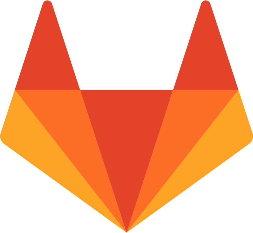 logo_gitlab