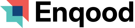 Enqood